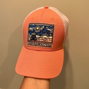 Patagonia | Hat